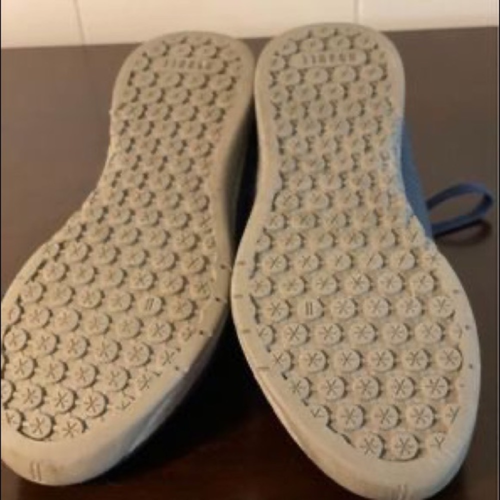 Nobull Trainers